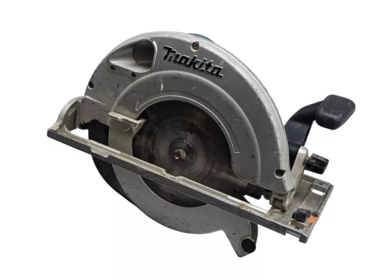 PIŁA TARCZOWA PILARKA ELEKTRYCZNA MAKITA 5903R 2000W 235MM