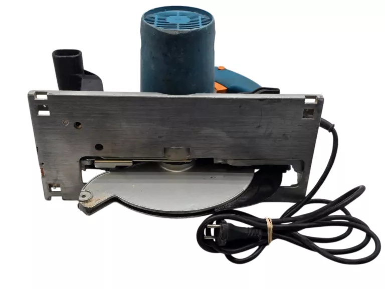 PIŁA TARCZOWA PILARKA ELEKTRYCZNA MAKITA 5903R 2000W 235MM