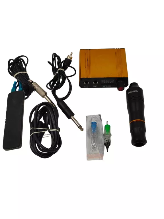 phoenixy-zestaw-do-tatuazu-maszynka-rotacyjna-dlugopis-wlotowa-5b-krakow