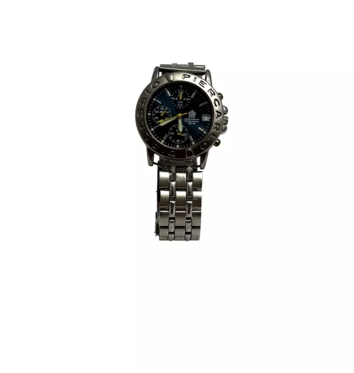 zegarek-piercarlo-dalessio-centralna-10-pulawy-mpd