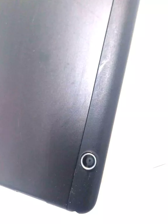 TABLET HUAWEI MEDIAPAD T5 10,1" 2/16 GB 4G CZARNY