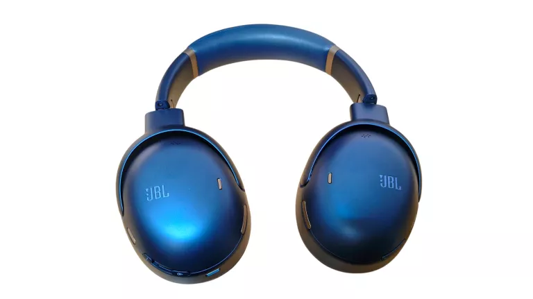 JBL TOUR ONE M3