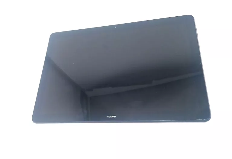 TABLET HUAWEI MEDIAPAD T5 10,1" 2/16 GB 4G CZARNY