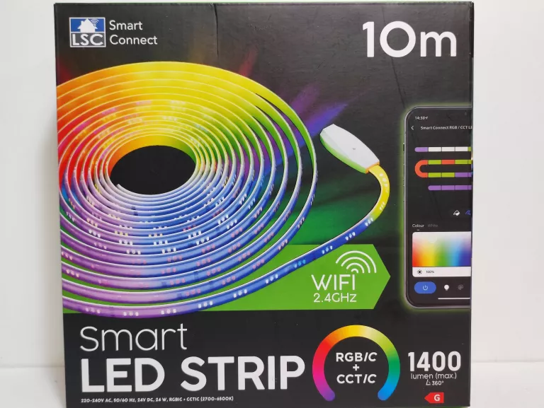 tasma-led-10m-sterowana-wifi-rgb-okazja-gdanska-8a-tczew