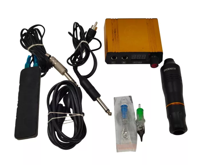 phoenixy-zestaw-do-tatuazu-maszynka-rotacyjna-dlugopis-ean-gtin-788609207715