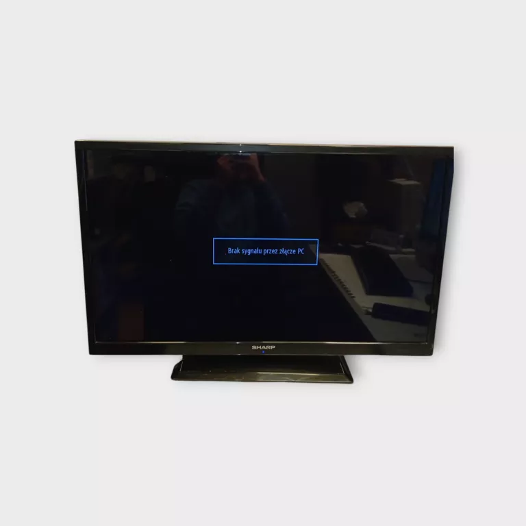 telewizor-sharp-lc32ld-ean-gtin-4974019787596