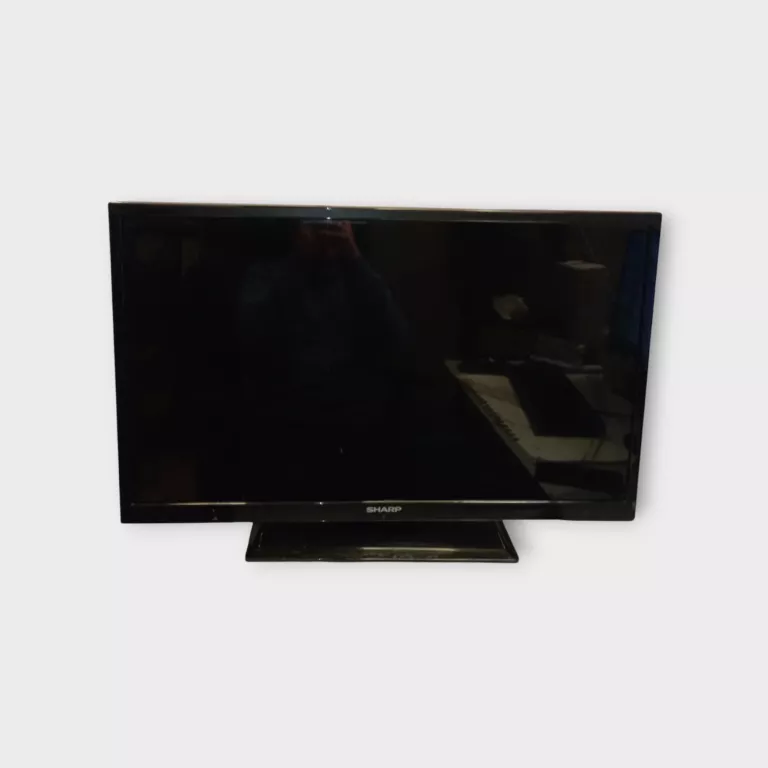 telewizor-sharp-lc32ld-plac-imbramowski-121-krakow
