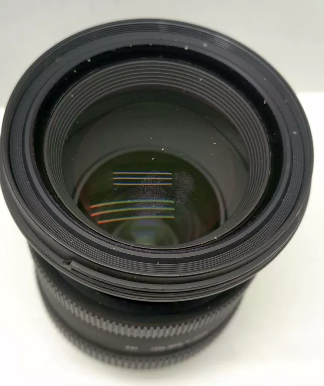 obiektyw-sigma-do-pentax-sigma-24-70mm-128-dg-hsm-pokrowiec-ean-gtin-0085126571559
