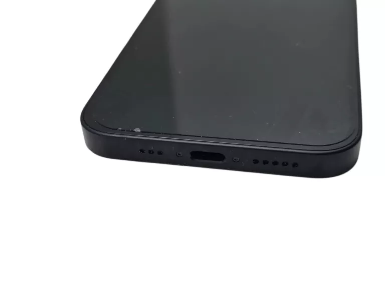 telefon-apple-iphone-16e-8-gb-128-gb-5g-czarny-100-kondycji-zestaw-typ-202685-212929