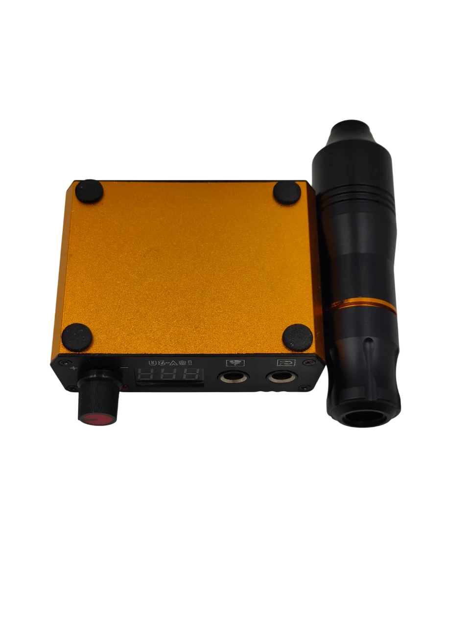 phoenixy-zestaw-do-tatuazu-maszynka-rotacyjna-dlugopis-marka-248811-1982261