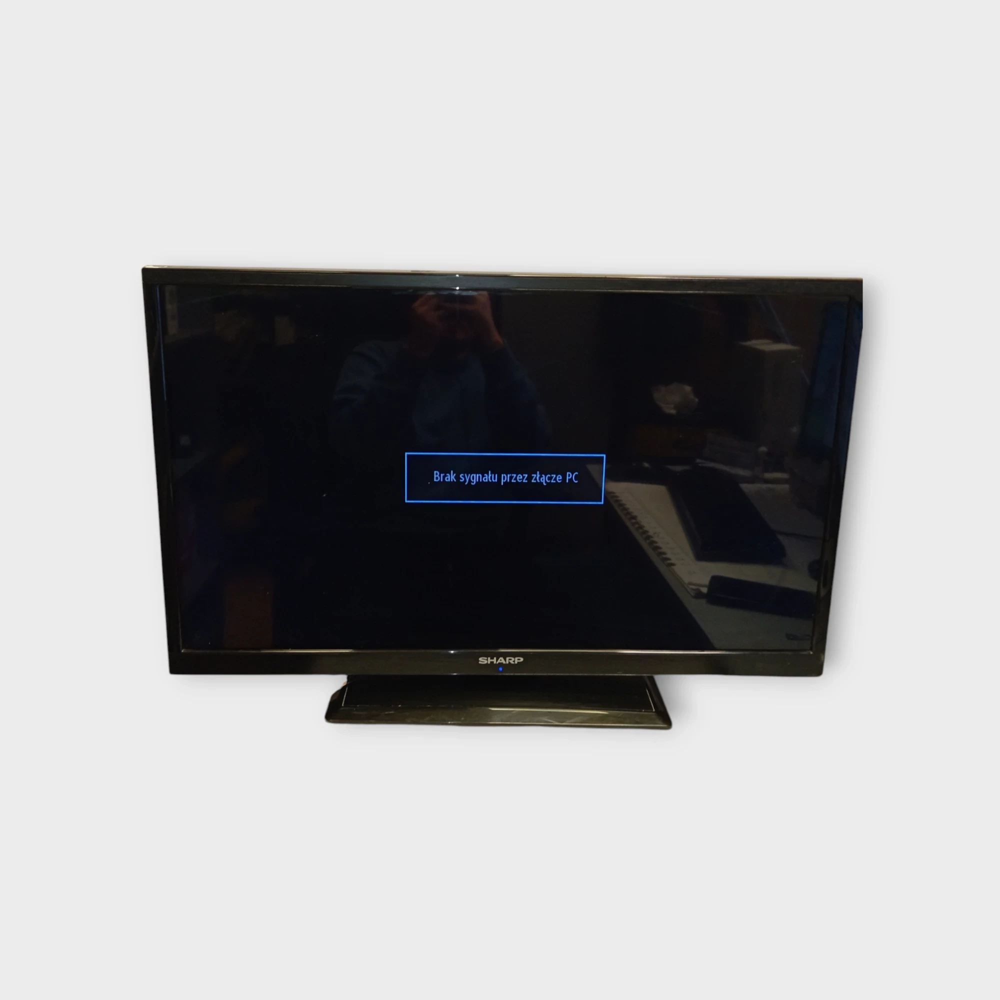 telewizor-sharp-lc32ld-ean-gtin-4974019787596