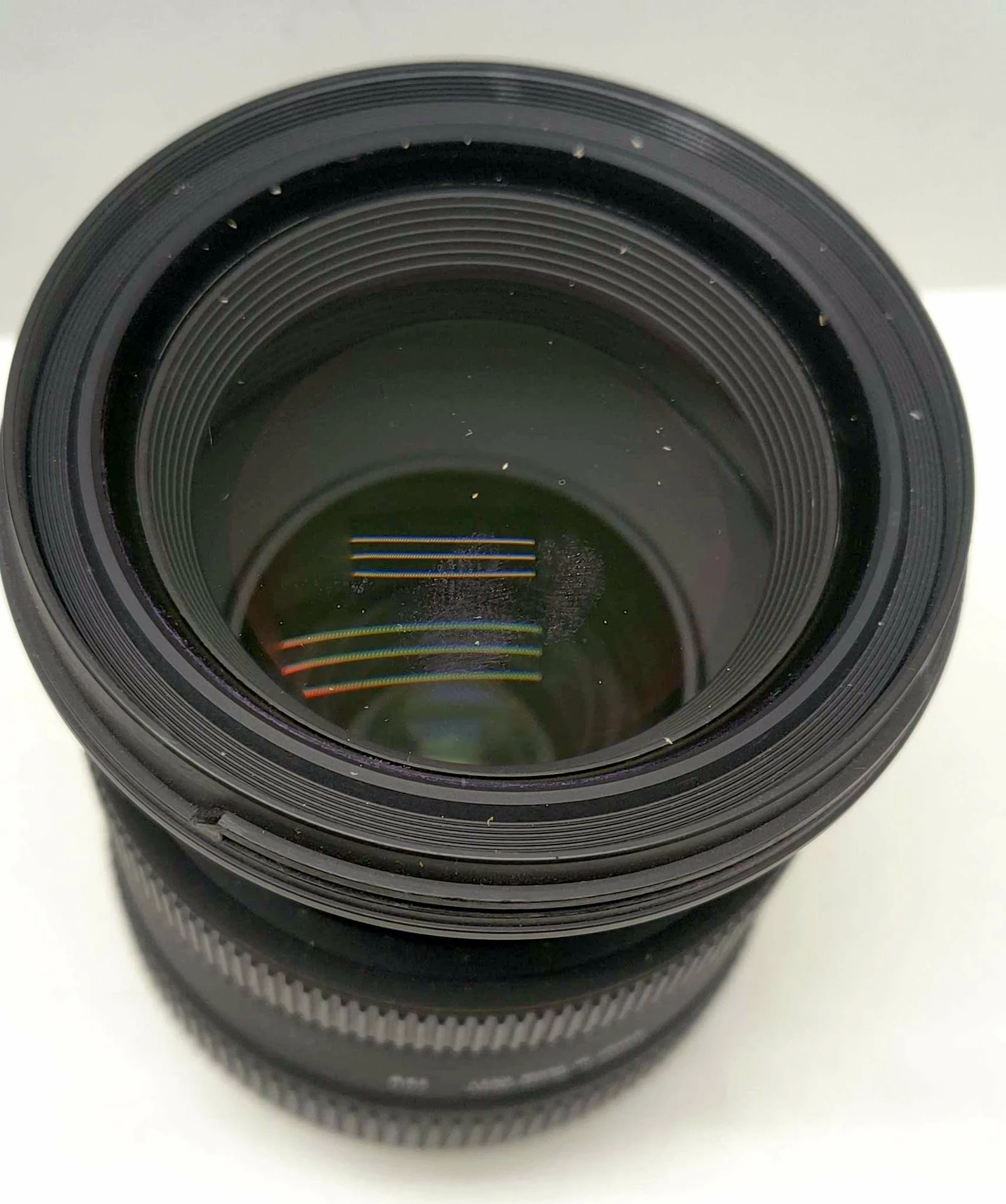 obiektyw-sigma-do-pentax-sigma-24-70mm-128-dg-hsm-pokrowiec-ean-gtin-0085126571559