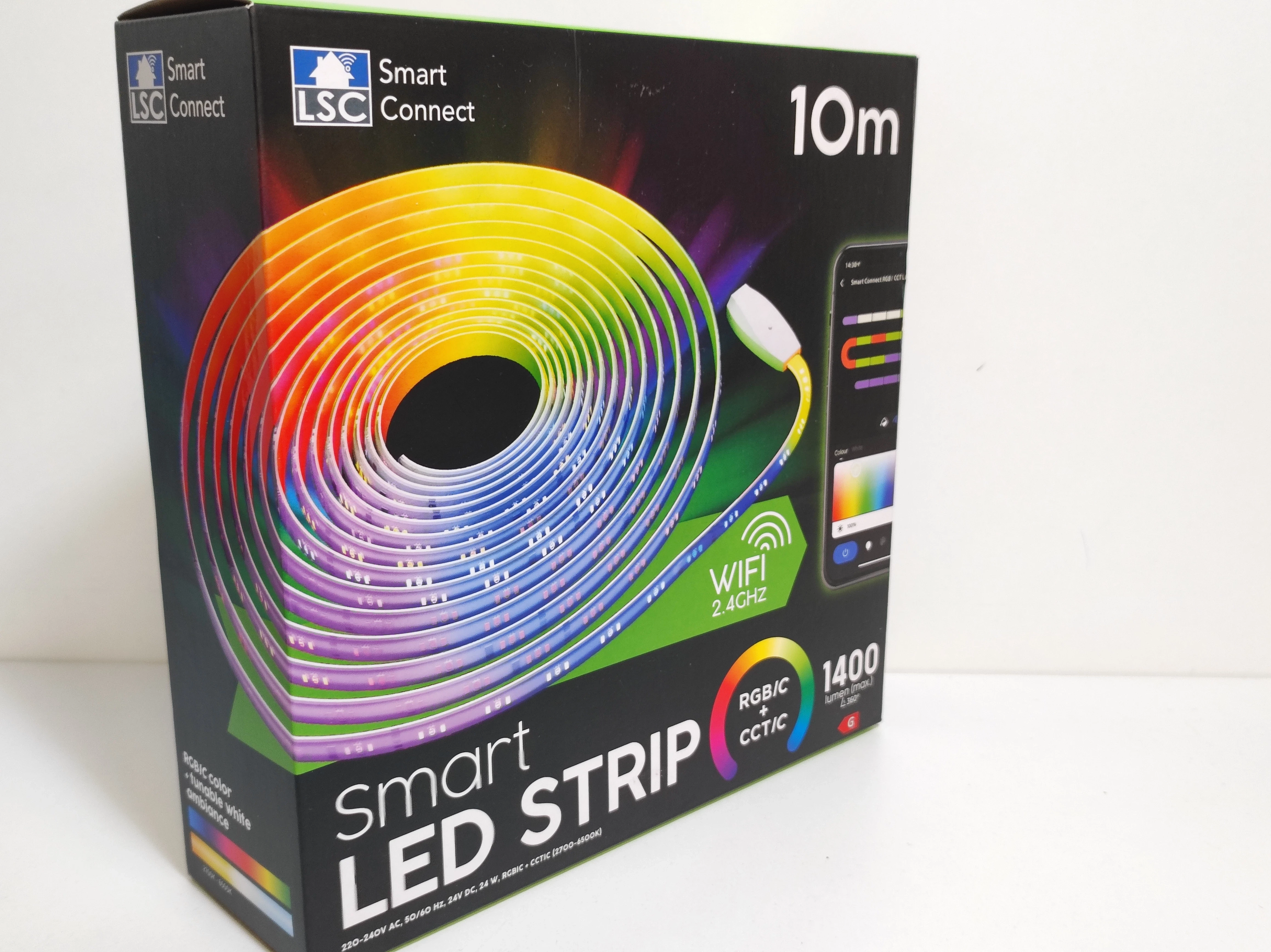 tasma-led-10m-sterowana-wifi-rgb-okazja-stan-11323-2