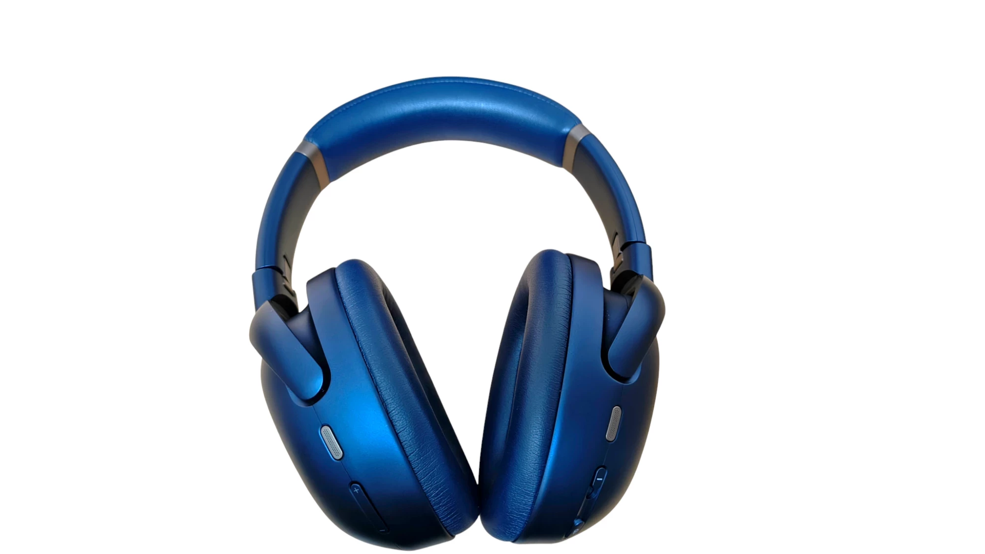 jbl-tour-one-m3-rodzaj-sluchawek-203681-217745