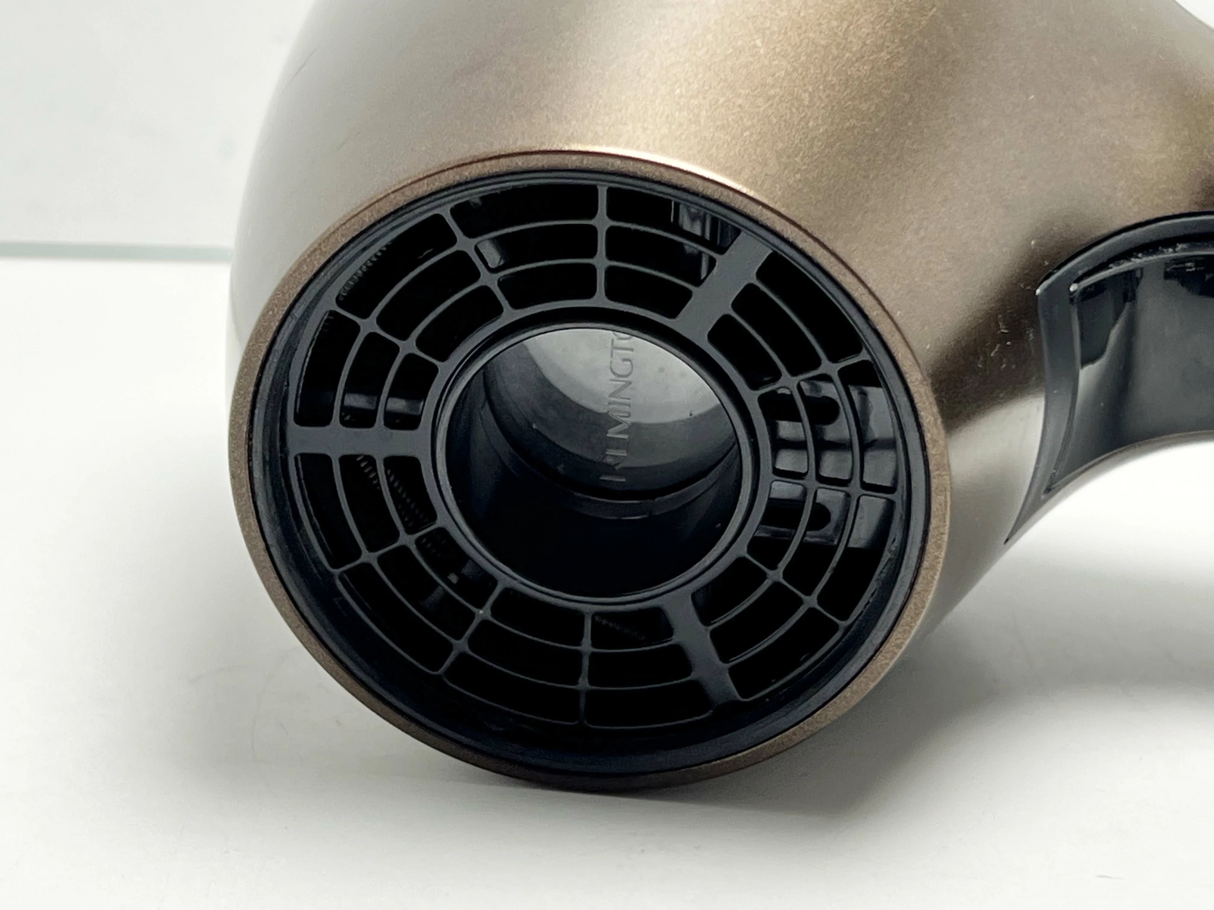 suszarka-remington-air3d-d7777-1800w-funkcje-209870-1