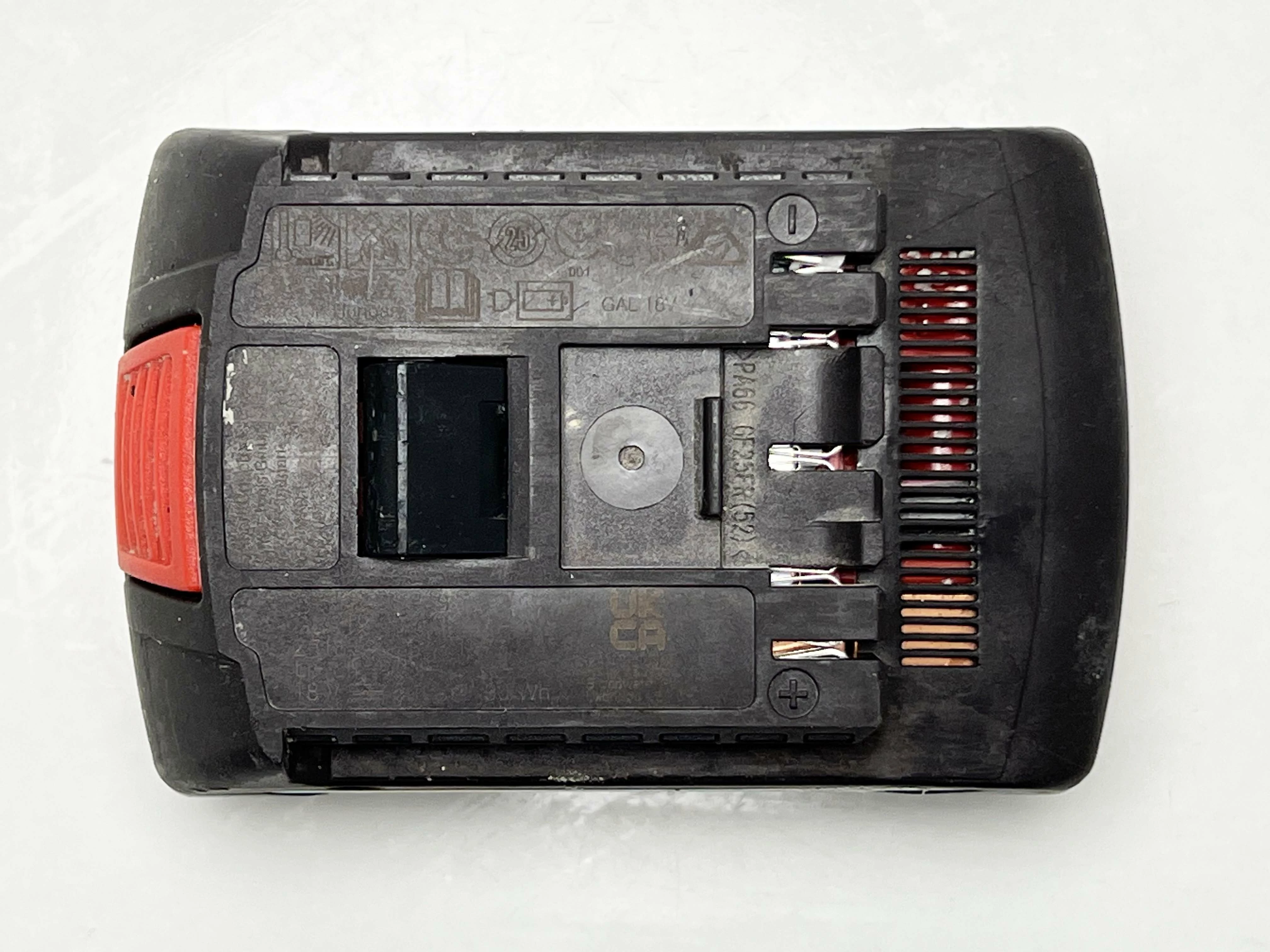 akumulator-bosch-5ah-stan-11323-2