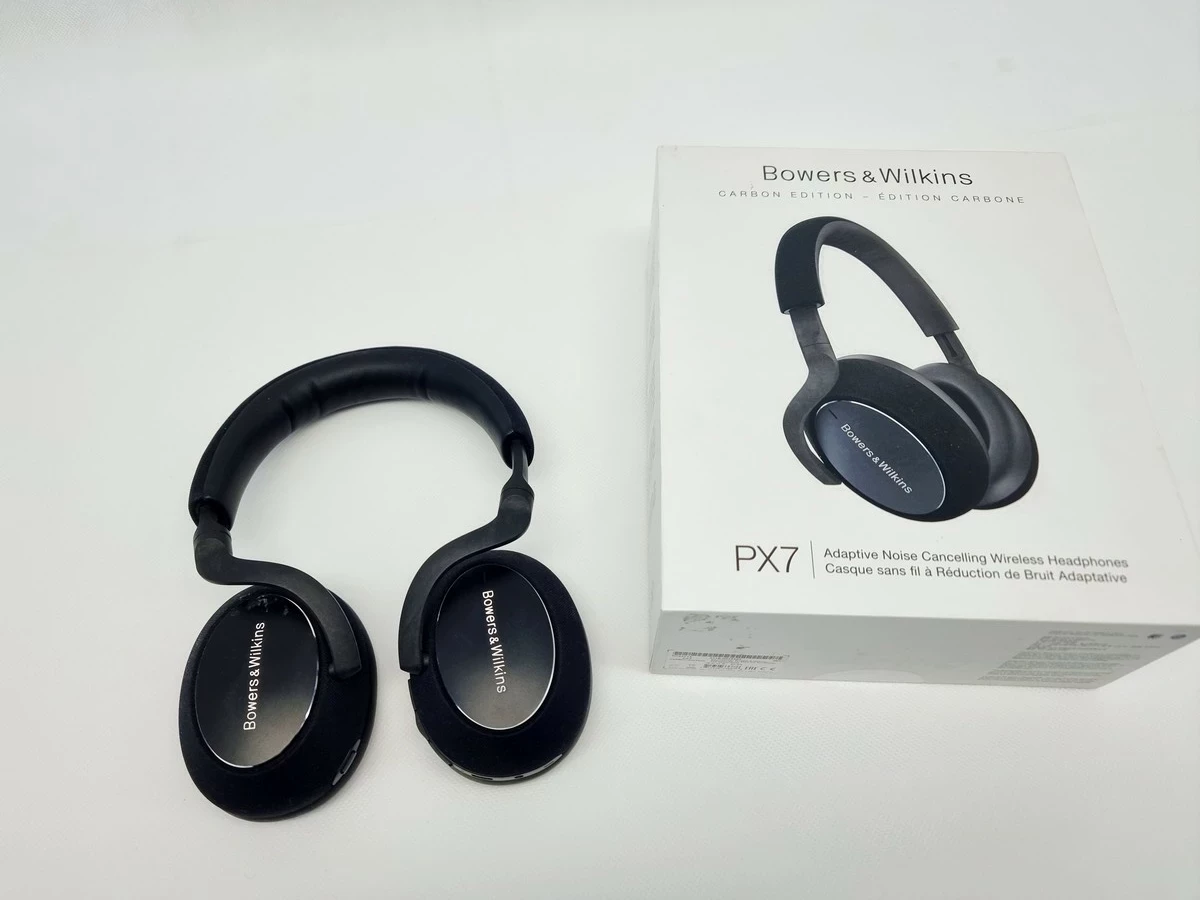 sluchawki-bezprzewodowe-bowers-and-wilkins-px7-carbon-edition-dabrowszczakow-1811-sj-olsztyn