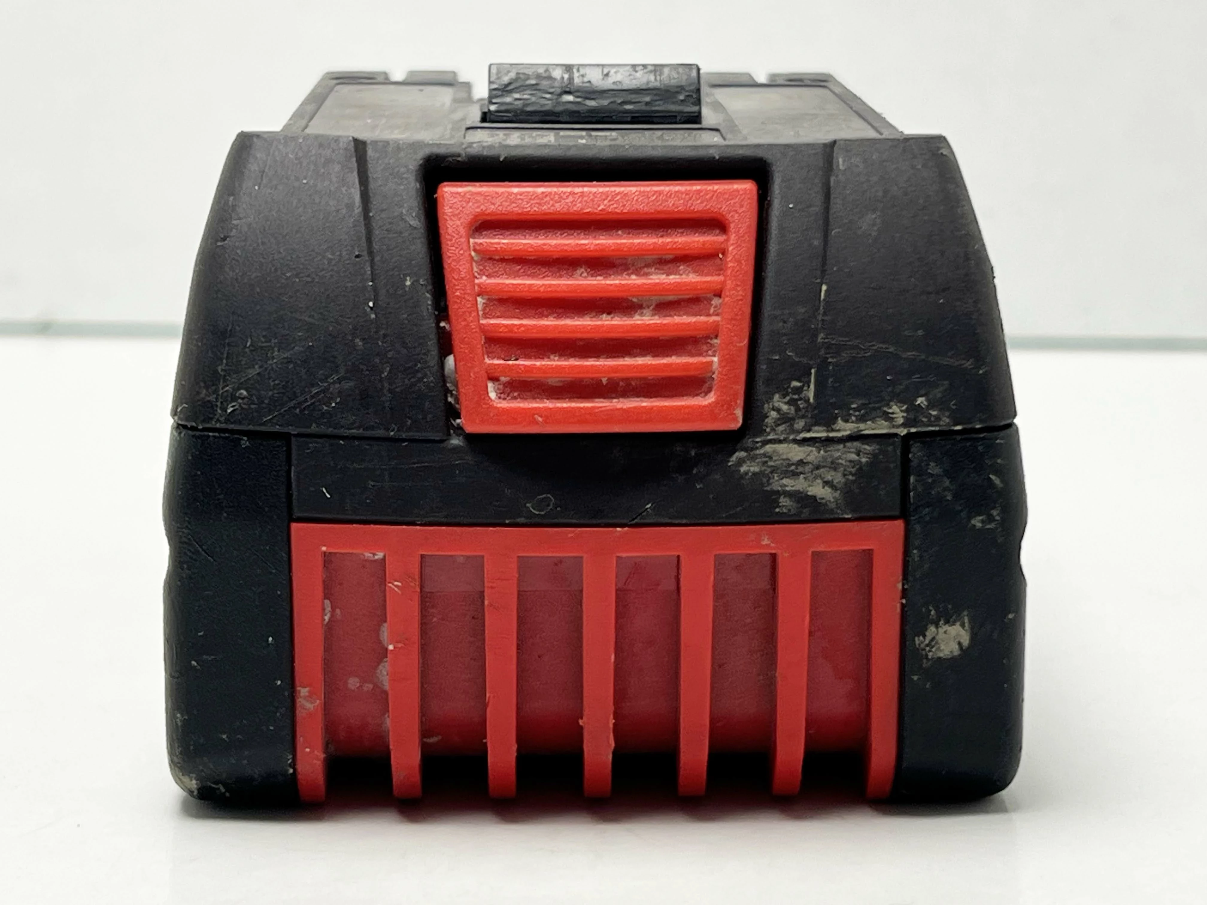 akumulator-bosch-5ah-marka-248811-950093