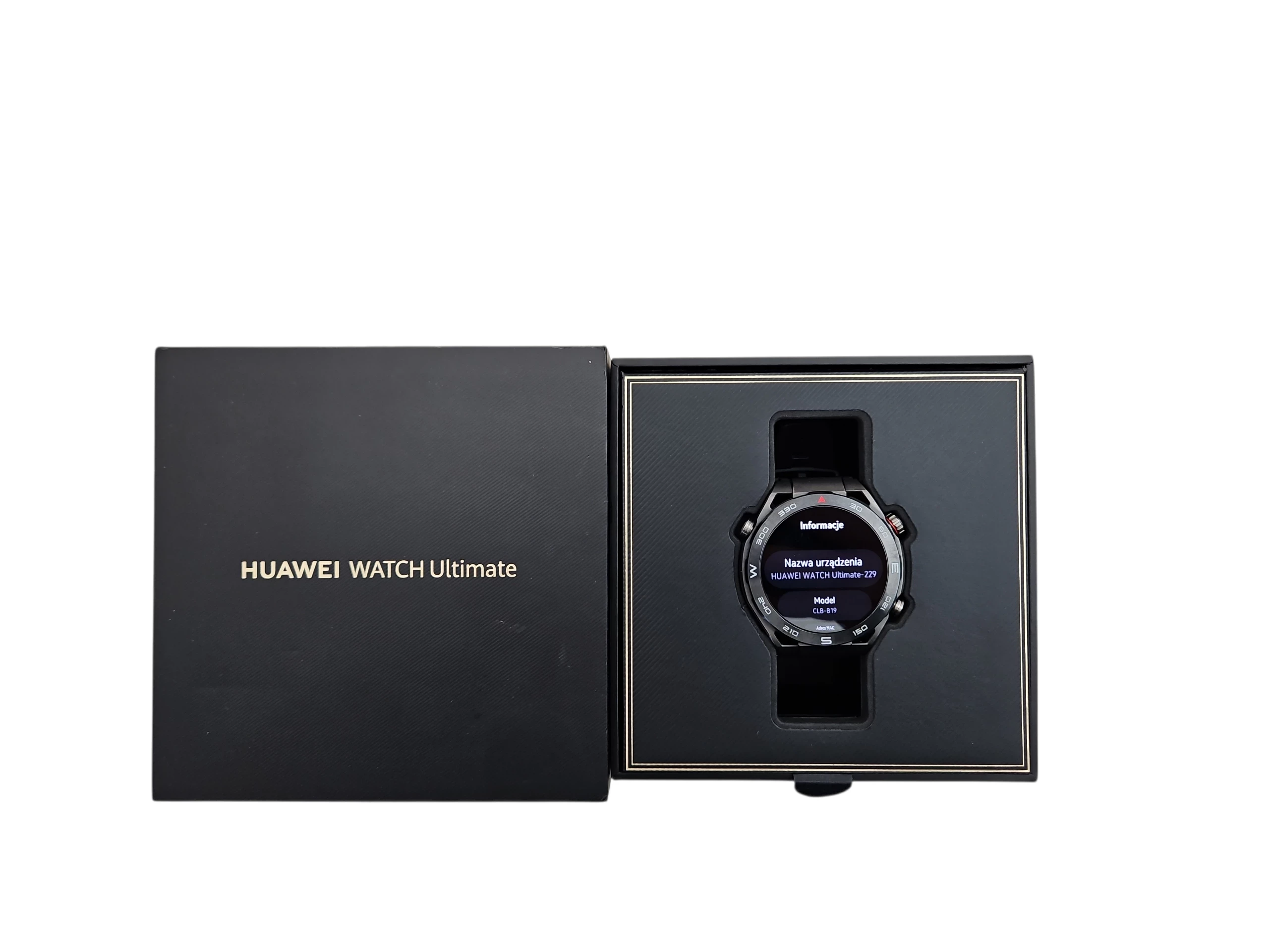 smartwatch-huawei-watch-ultimate-229-czarny-komplet-grodzienska-16-sokolka