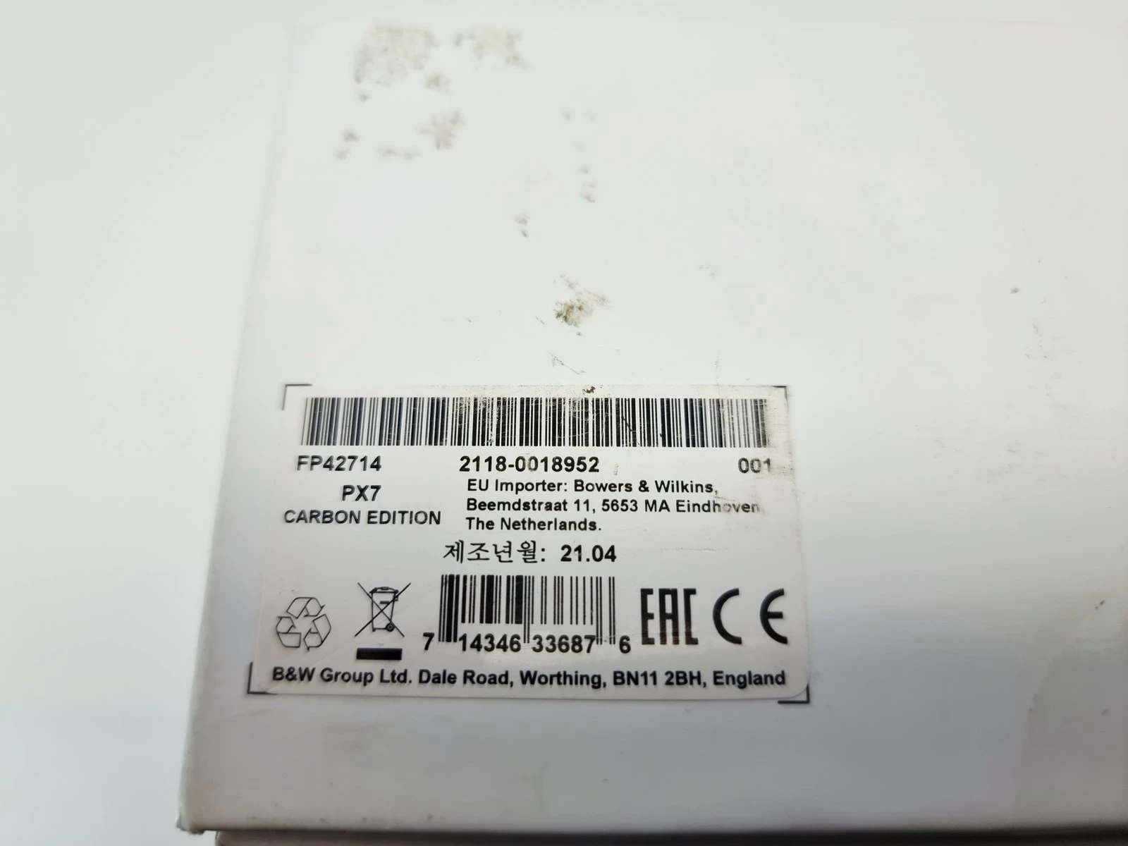 sluchawki-bezprzewodowe-bowers-and-wilkins-px7-carbon-edition-marka-248811-1949568