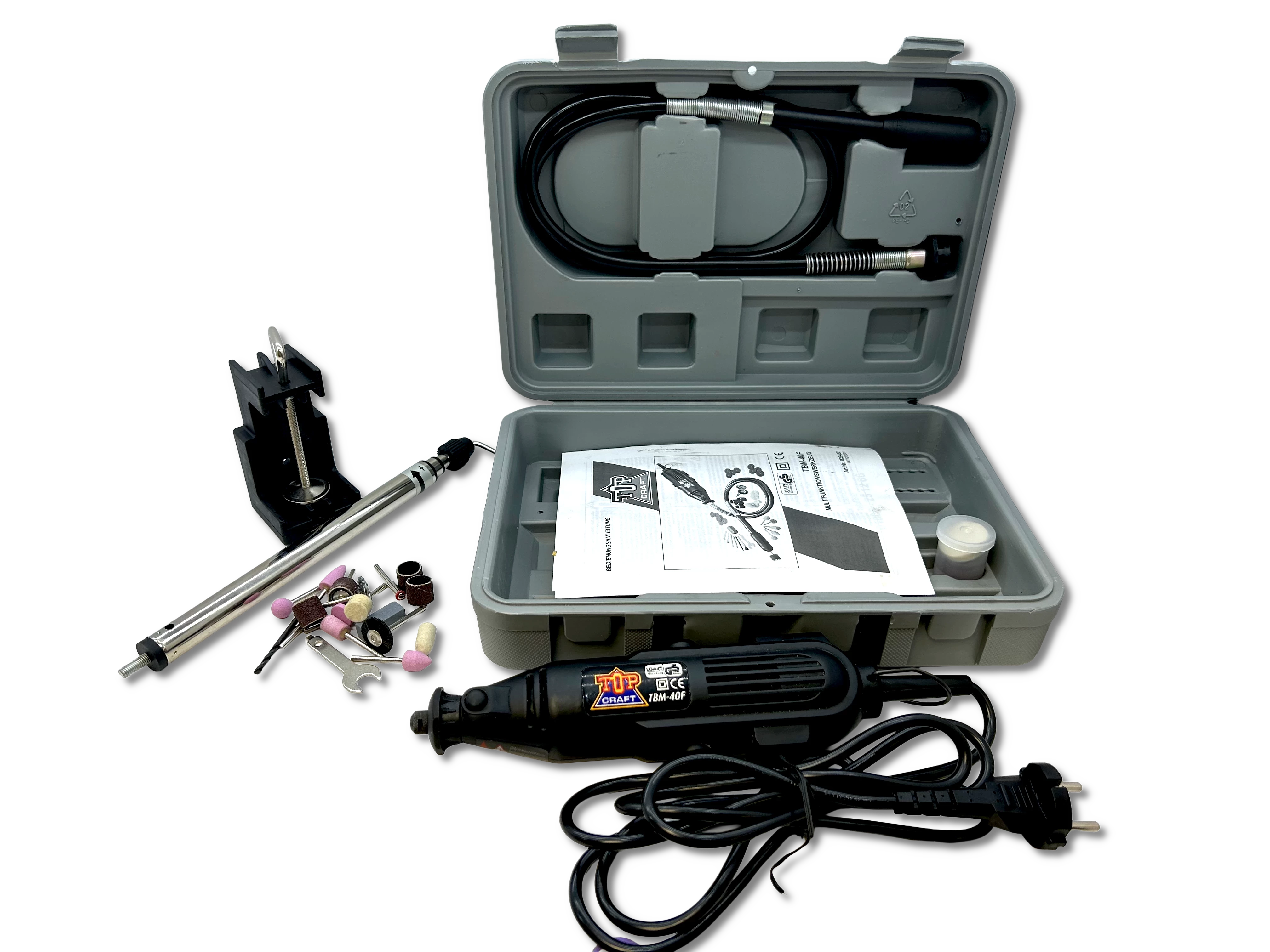 narzedzie-wielofunkcyjne-topcraft-tbm-40f-jagiellonska-2-zabrze-sj