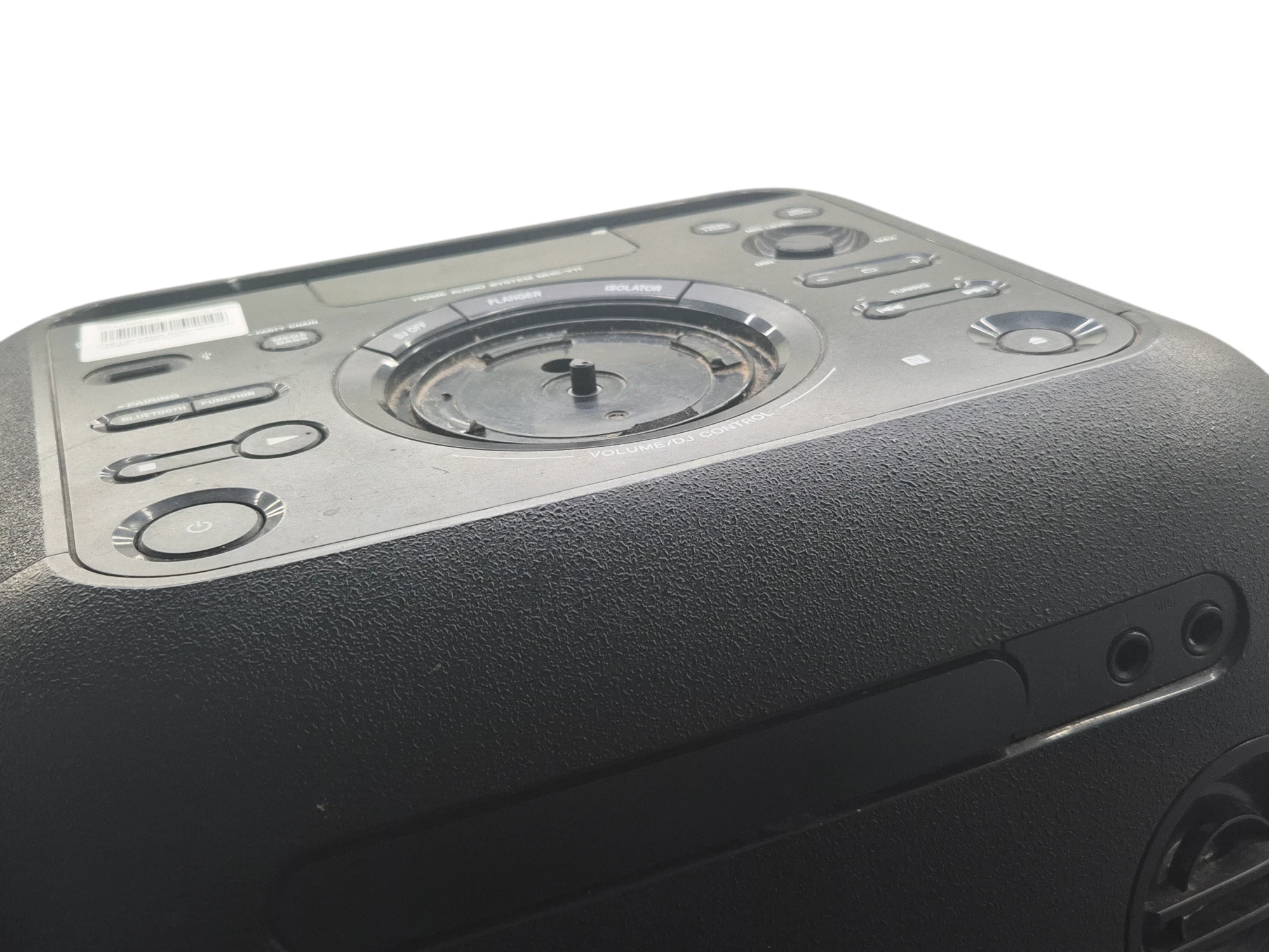 glosnik-przenosny-sony-mhc-v11-ean-gtin-027242895133