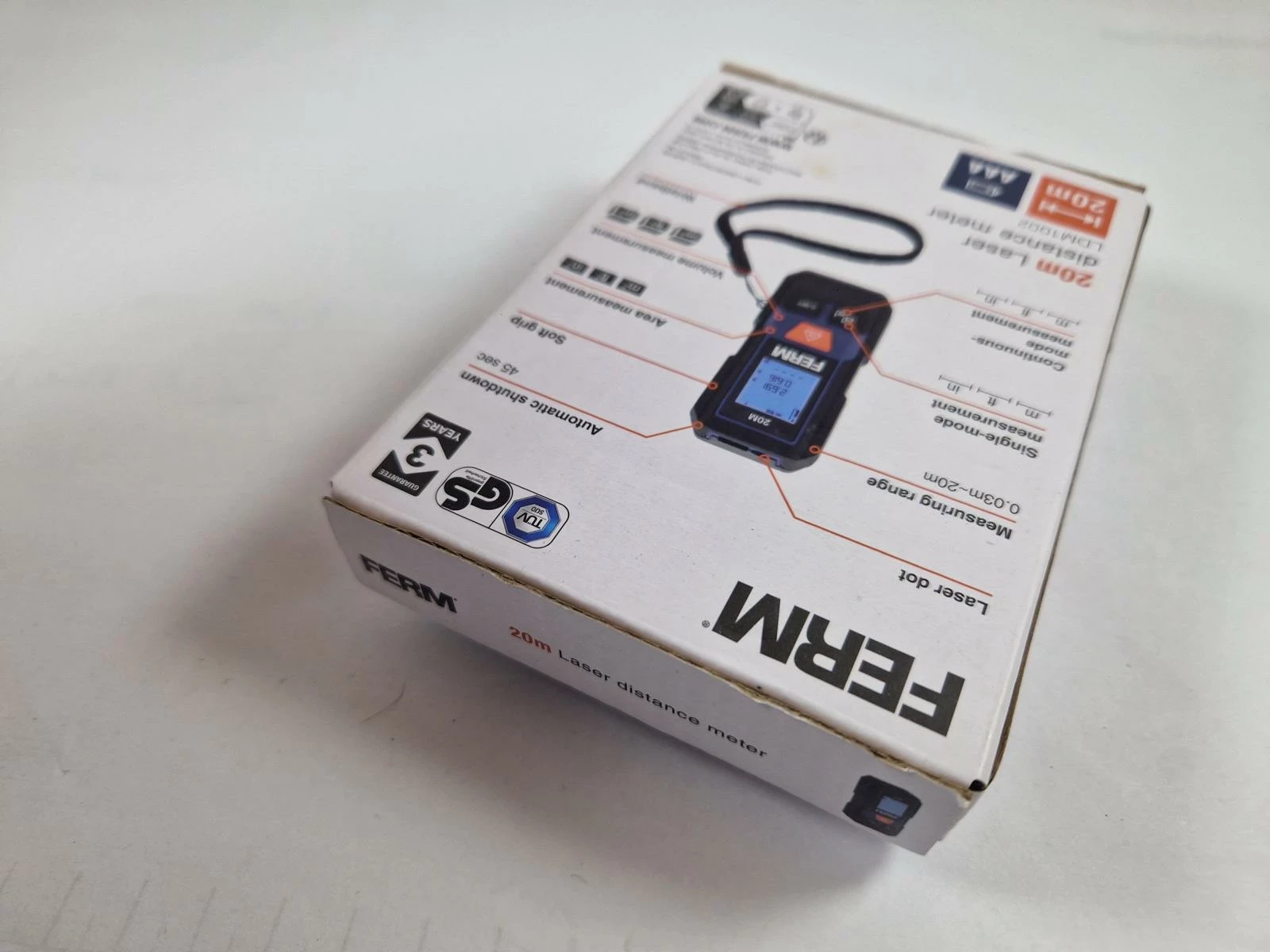 sluchawki-fresch-rebel-oper-ear-jn-kpl-stan-11323-2