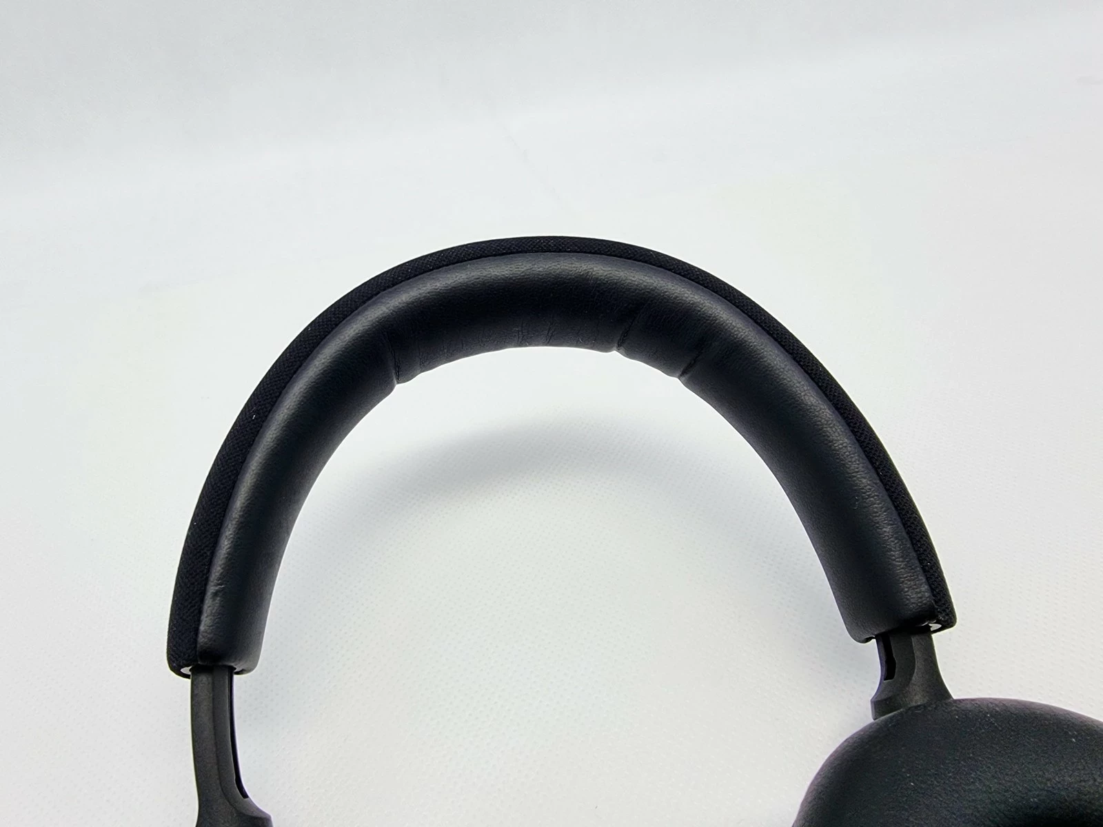 sluchawki-bezprzewodowe-bowers-and-wilkins-px7-carbon-edition-kolor-249512-1647413