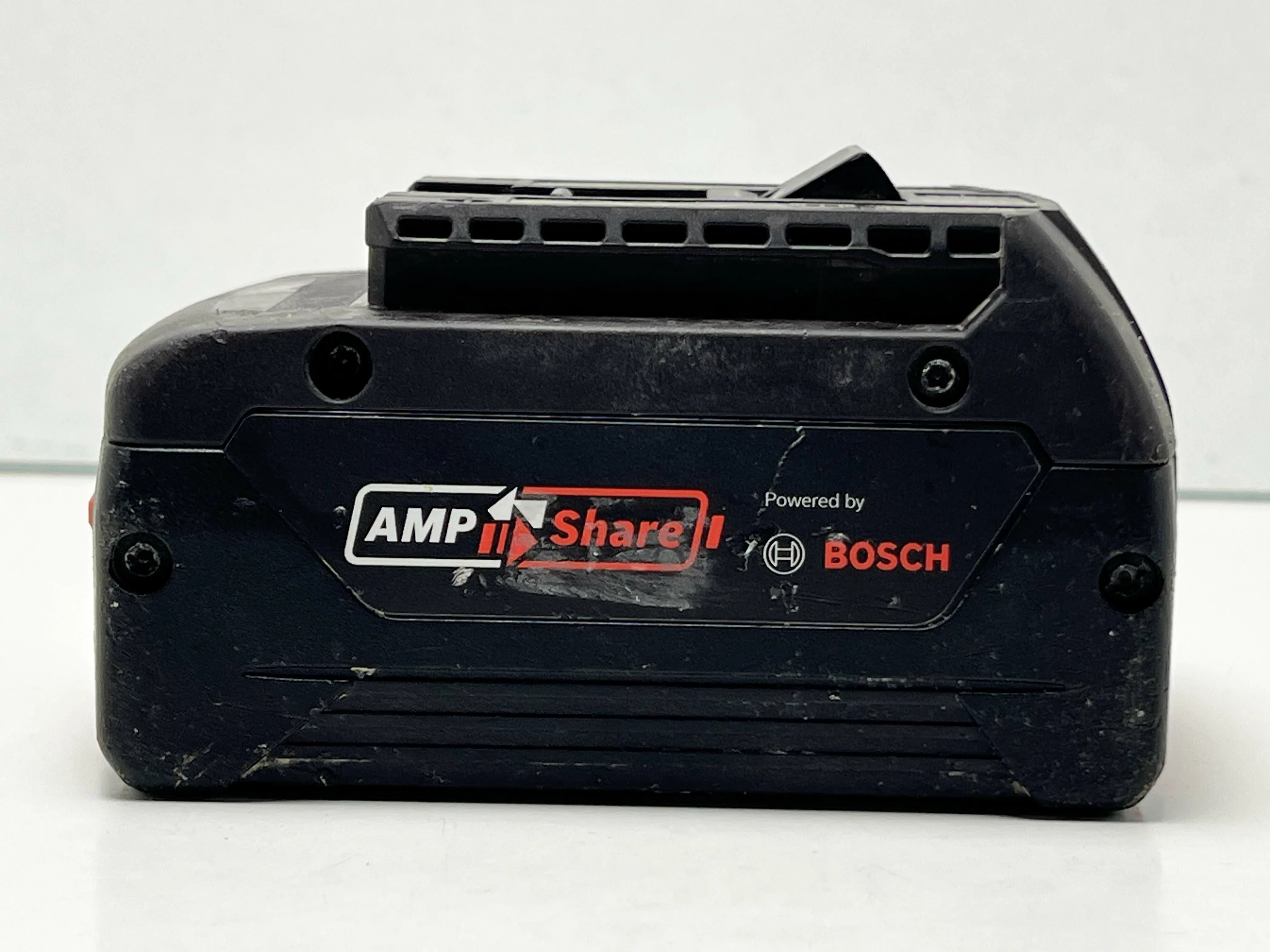 akumulator-bosch-5ah-napiecie-v-128551-6