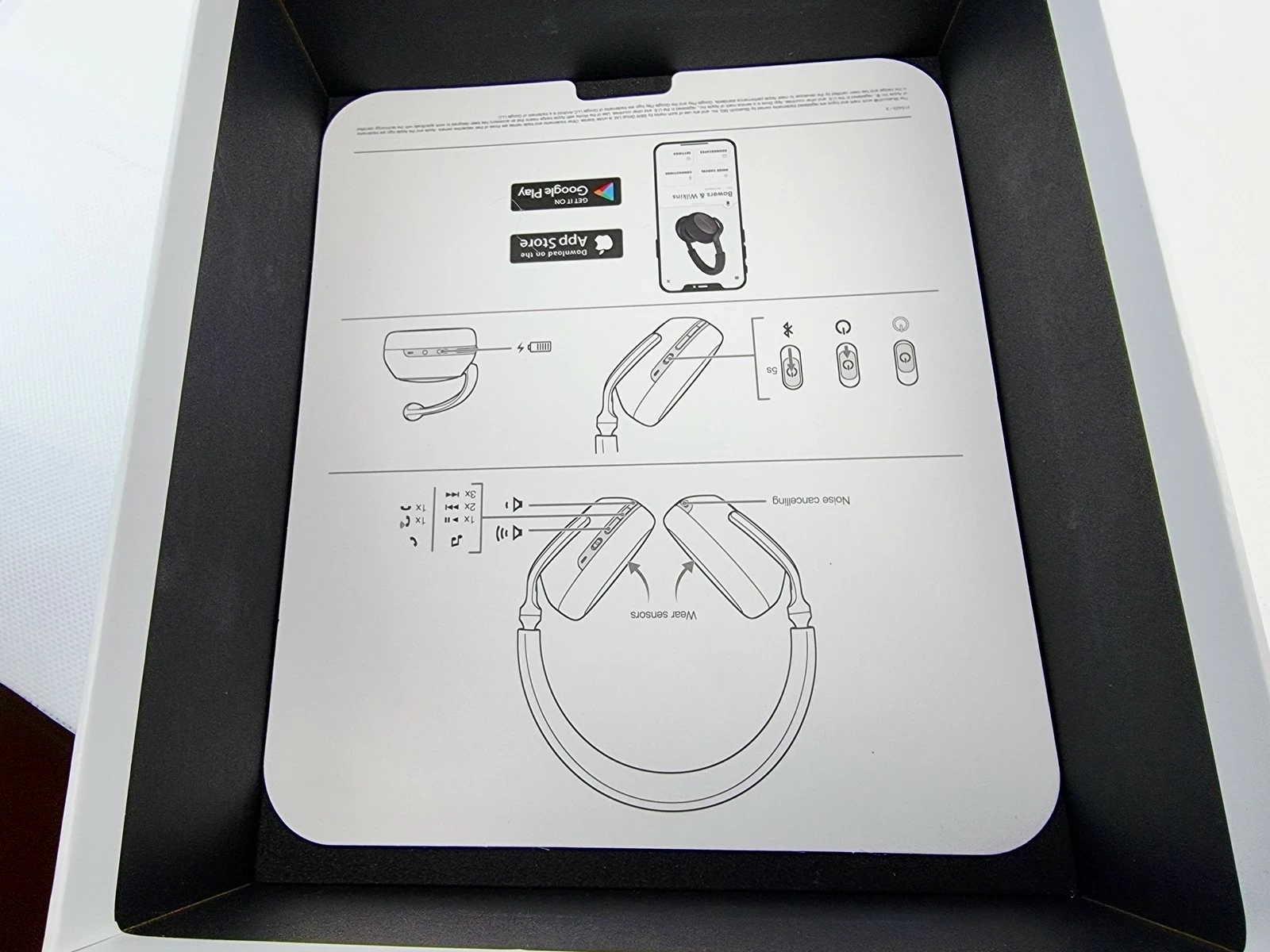 sluchawki-bezprzewodowe-bowers-and-wilkins-px7-carbon-edition-product-id-a40d6297-7aac-4dc5-ad59-8a2990d285b7