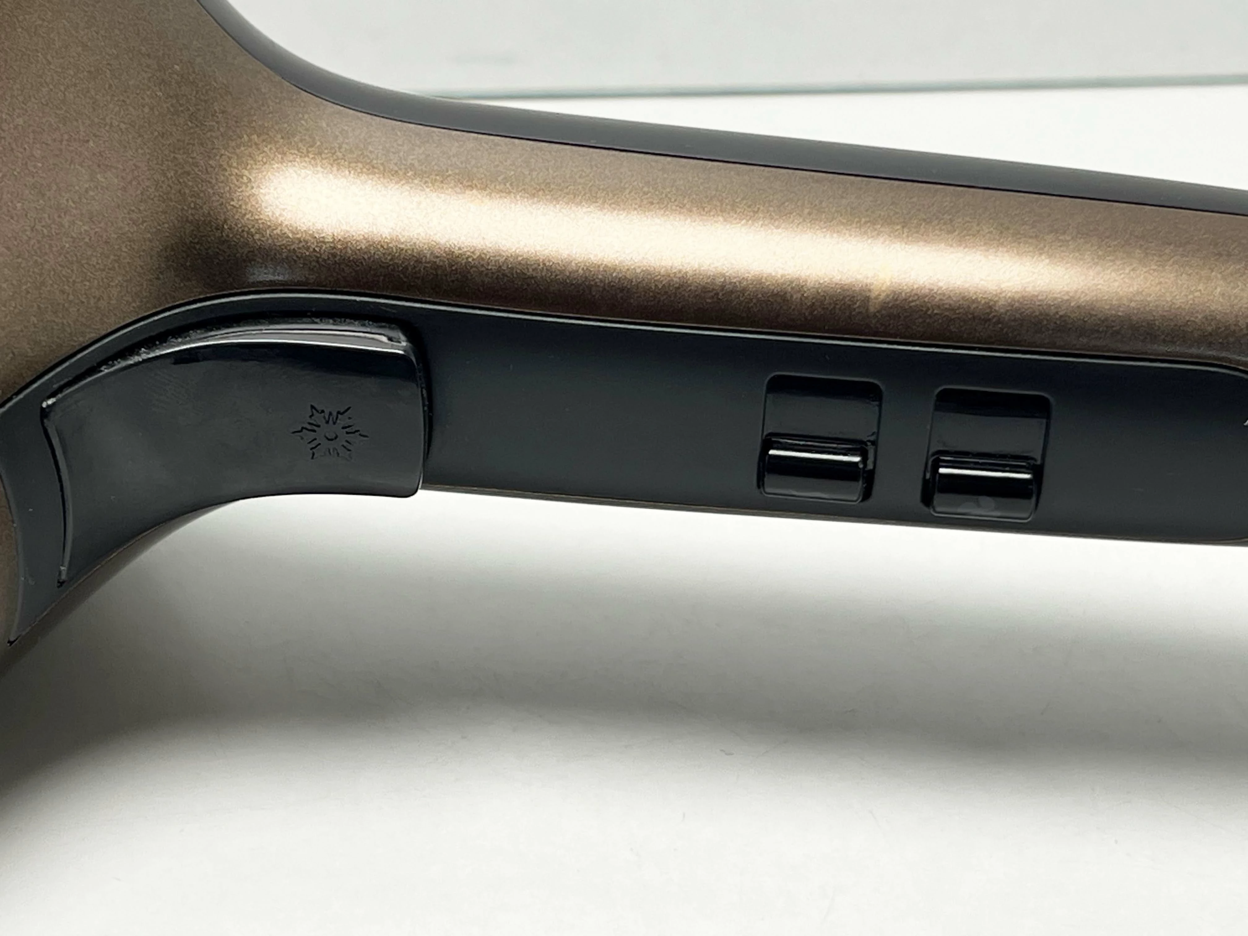 suszarka-remington-air3d-d7777-1800w-kod-producenta-b078zb3dbj