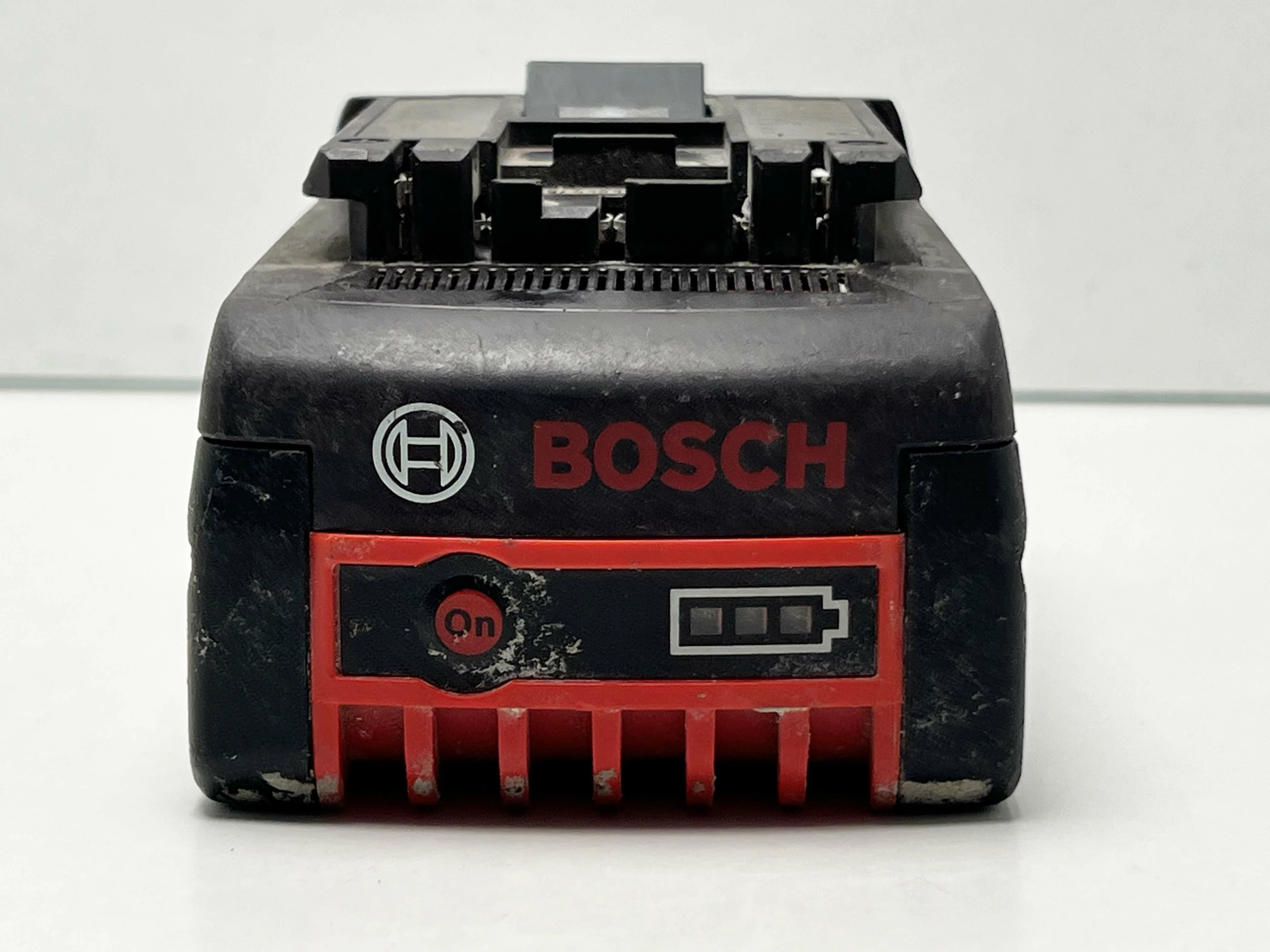 akumulator-bosch-5ah-typ-akumulatora-129634-2