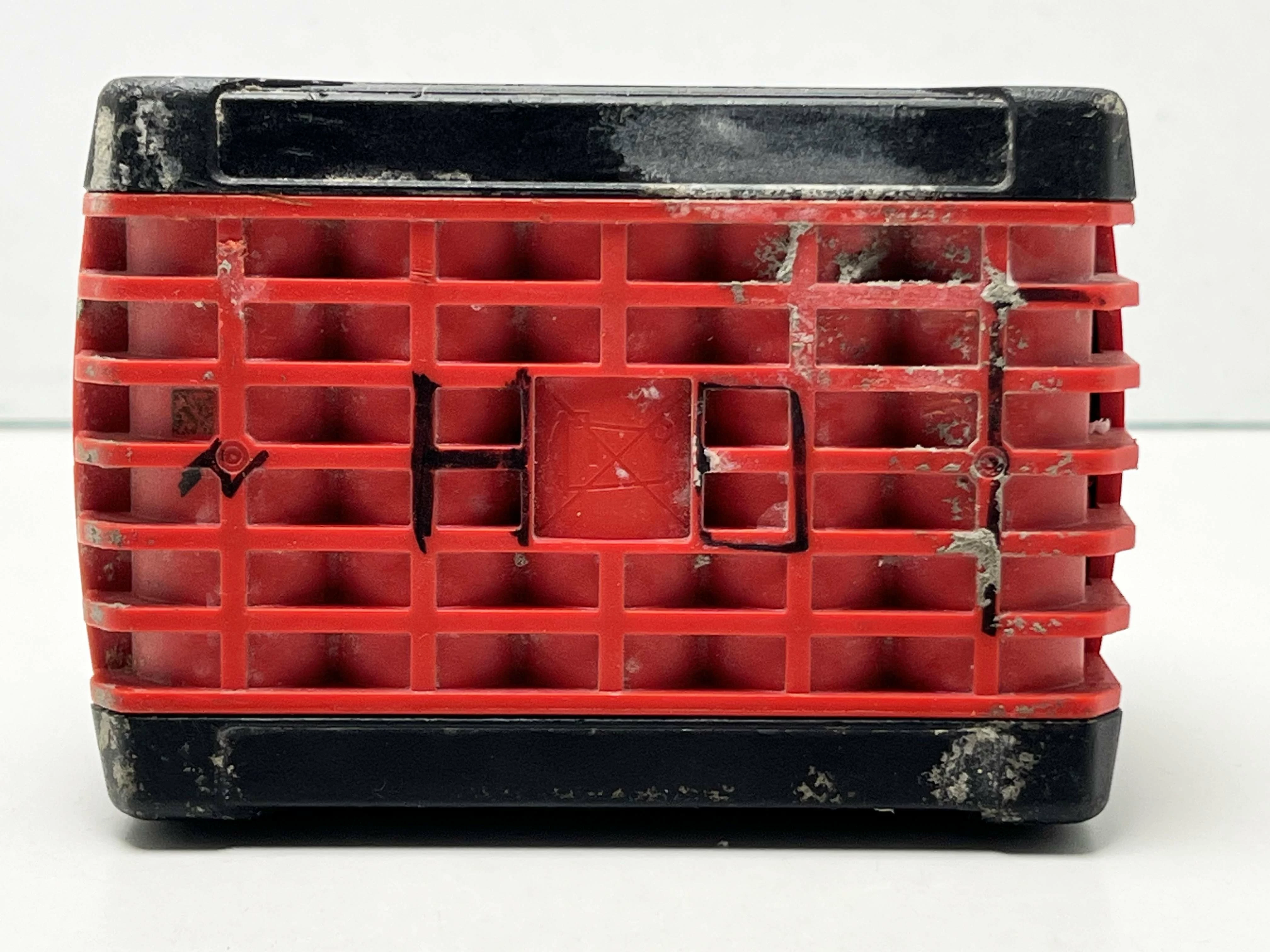 akumulator-bosch-5ah-ean-gtin-4051363653101