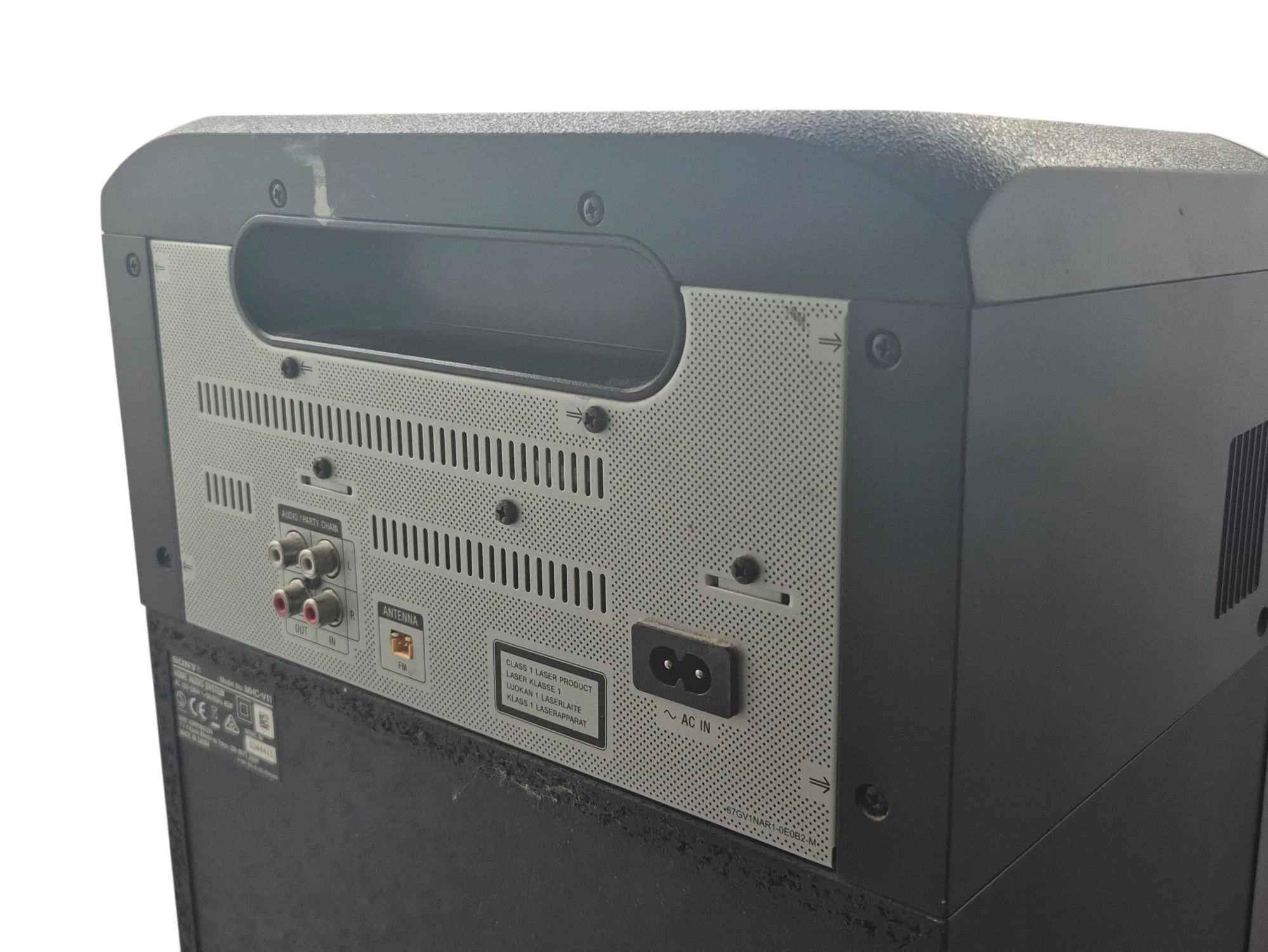 glosnik-przenosny-sony-mhc-v11-kolor-718-1