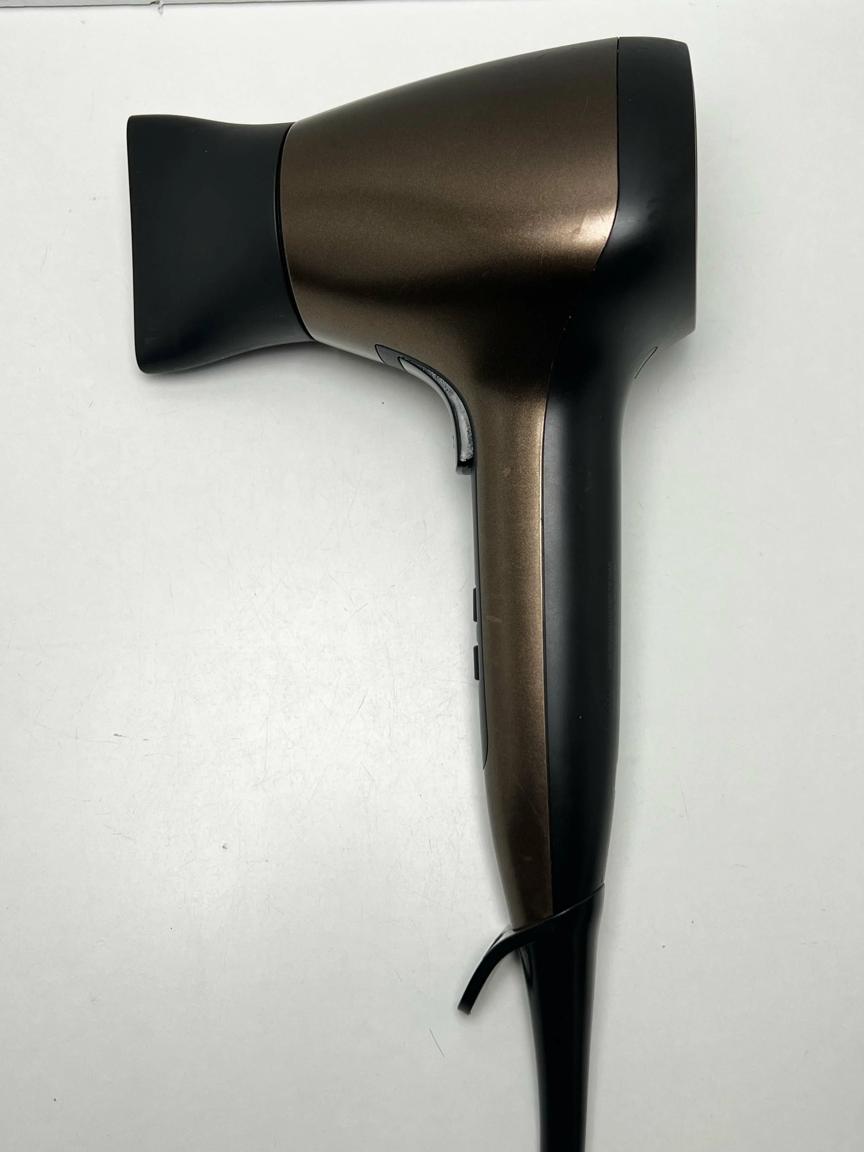 suszarka-remington-air3d-d7777-1800w-ean-gtin-5905999181004