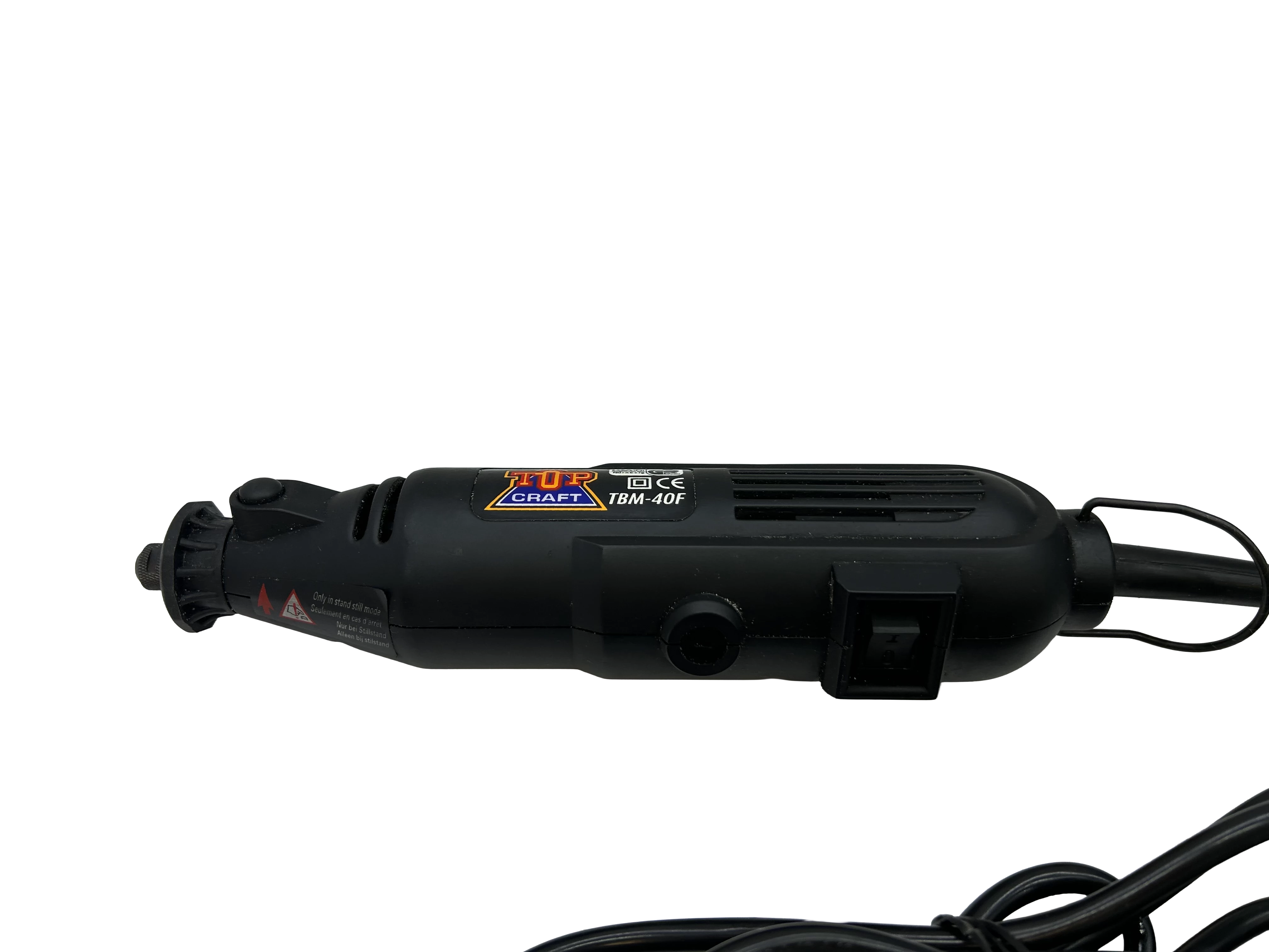 narzedzie-wielofunkcyjne-topcraft-tbm-40f-rodzaj-zasilania-128529-2