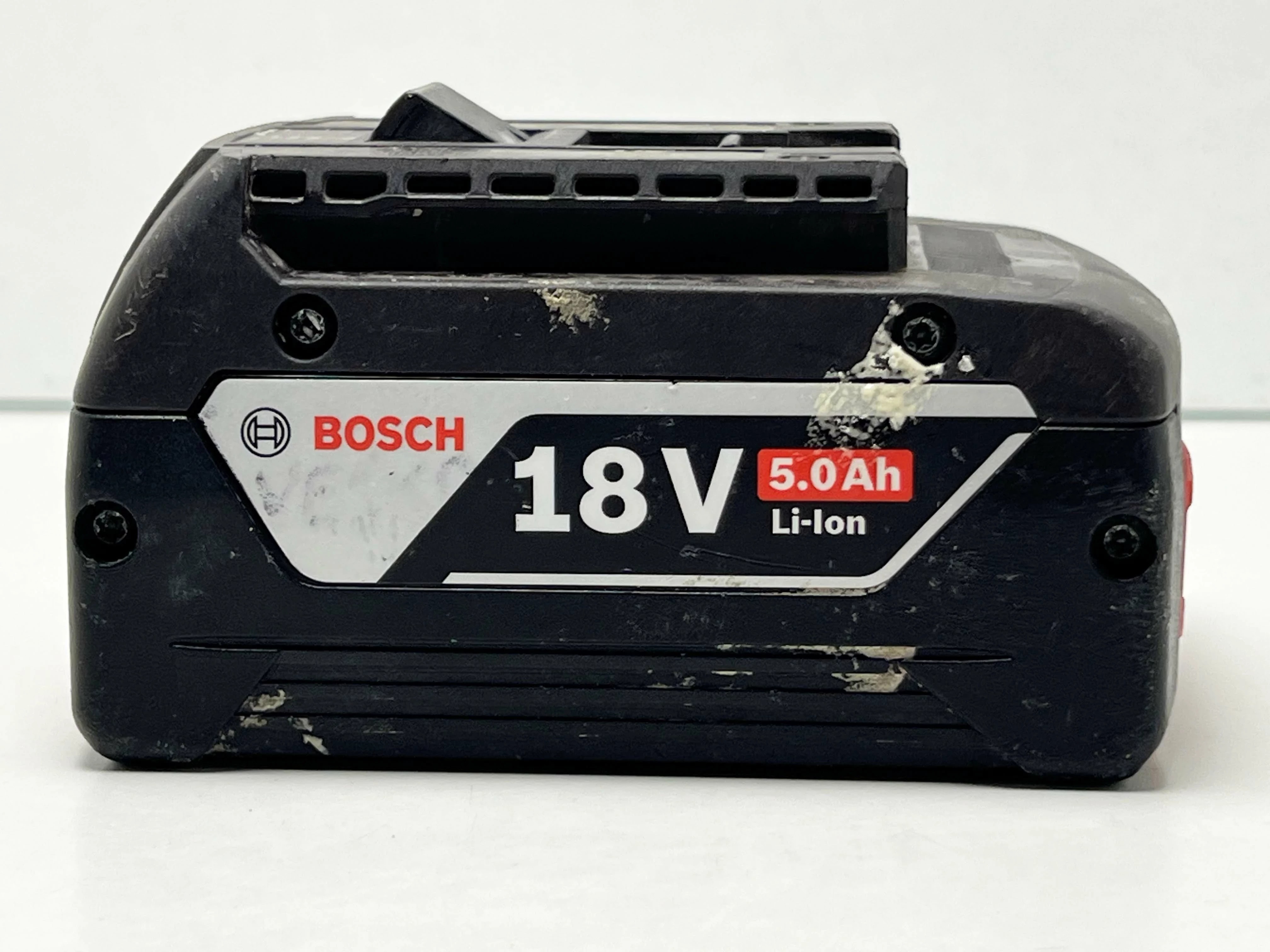 akumulator-bosch-5ah-seria-gba