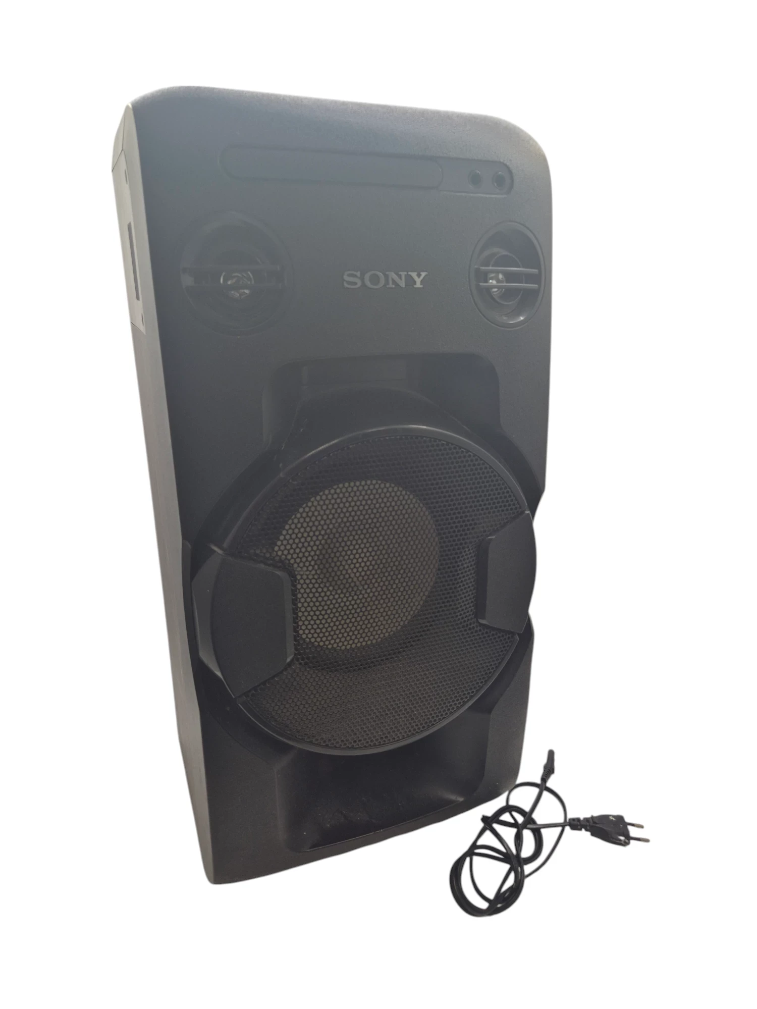 glosnik-przenosny-sony-mhc-v11-pomorska-5153-wroclaw