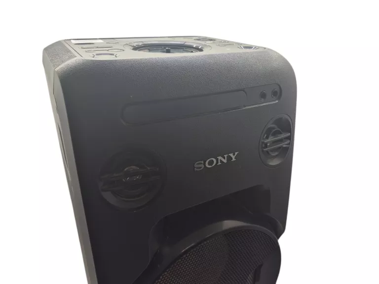 glosnik-przenosny-sony-mhc-v11-model-mhc-v11