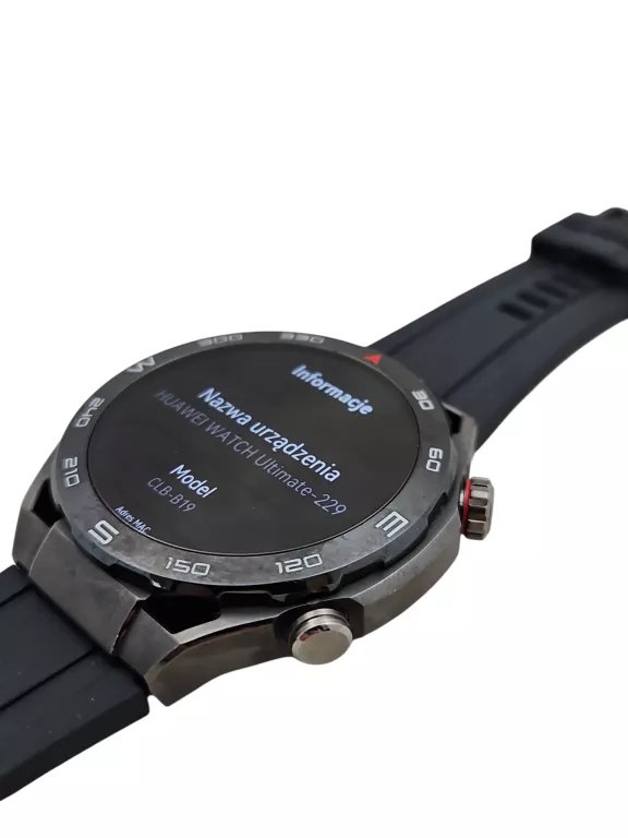 smartwatch-huawei-watch-ultimate-229-czarny-komplet-rodzaj-231461-360429