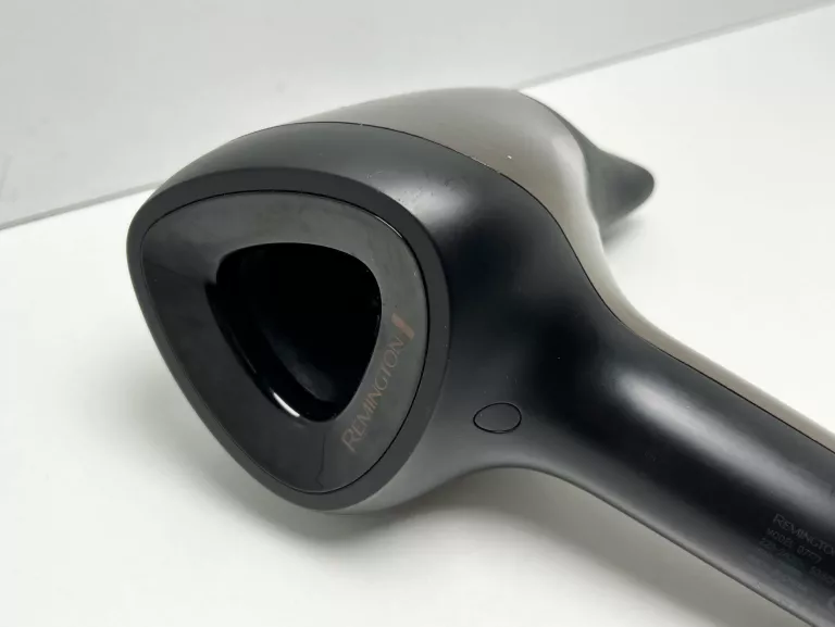 SUSZARKA REMINGTON AIR3D D7777 | 1800W