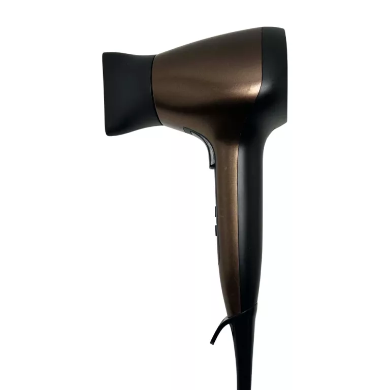 SUSZARKA REMINGTON AIR3D D7777 | 1800W