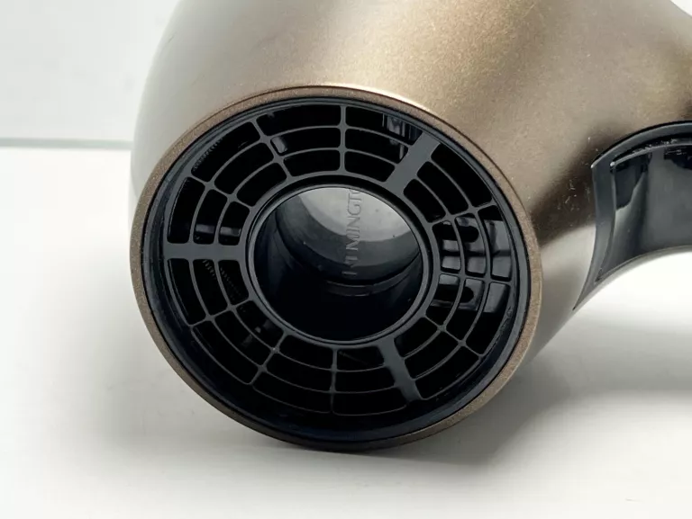 suszarka-remington-air3d-d7777-1800w-funkcje-209870-1