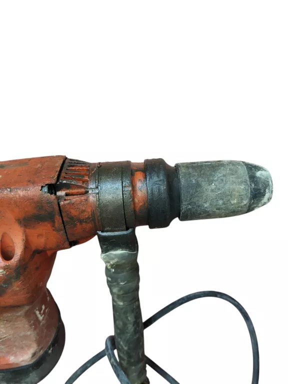 HILTI MLOT TE76-ATC WALIZKA