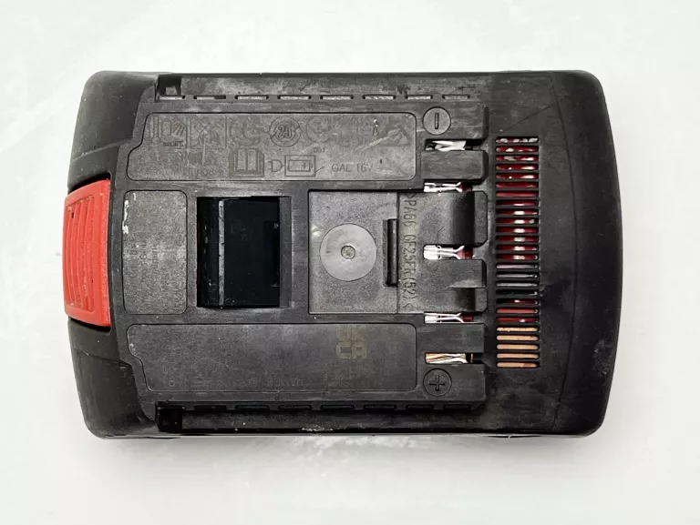 akumulator-bosch-5ah-stan-11323-2