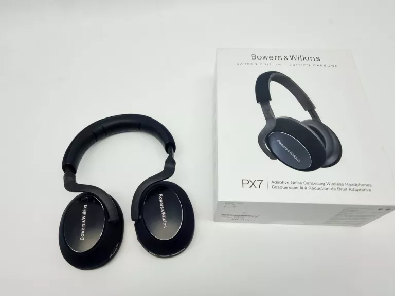 sluchawki-bezprzewodowe-bowers-and-wilkins-px7-carbon-edition-dabrowszczakow-1811-sj-olsztyn