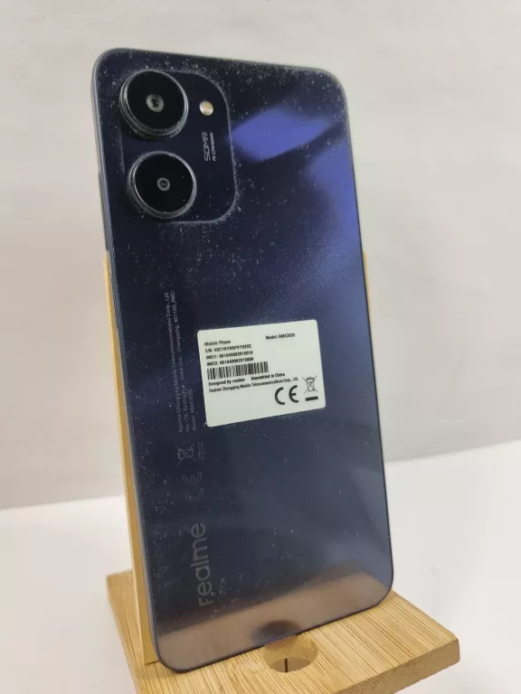 TELEFON REALME 10 8/128GB