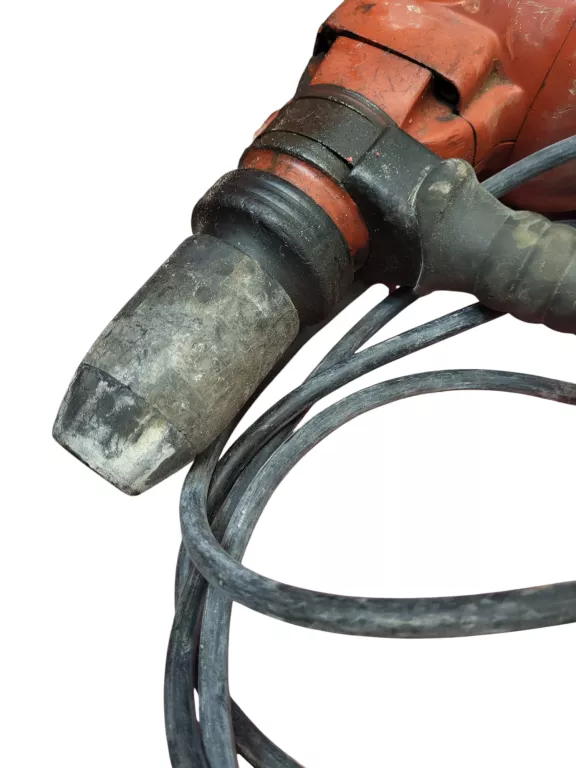 HILTI MLOT TE76-ATC WALIZKA