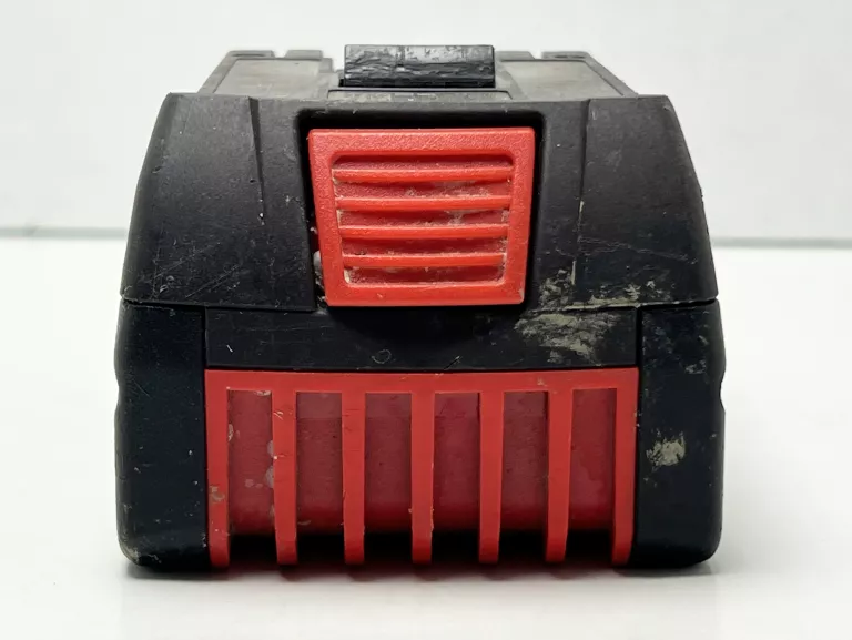 akumulator-bosch-5ah-marka-248811-950093