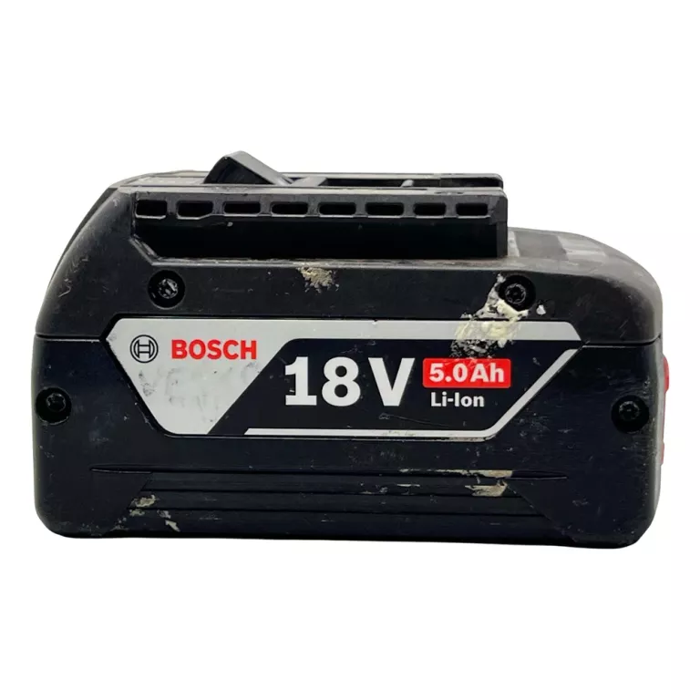 akumulator-bosch-5ah-sosnkowskiego-4a-opole-sj